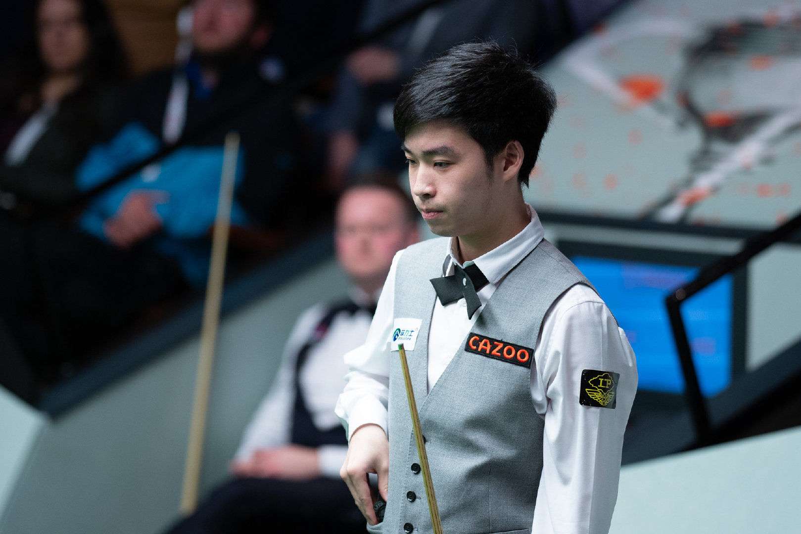 无论最终成 无论最终成