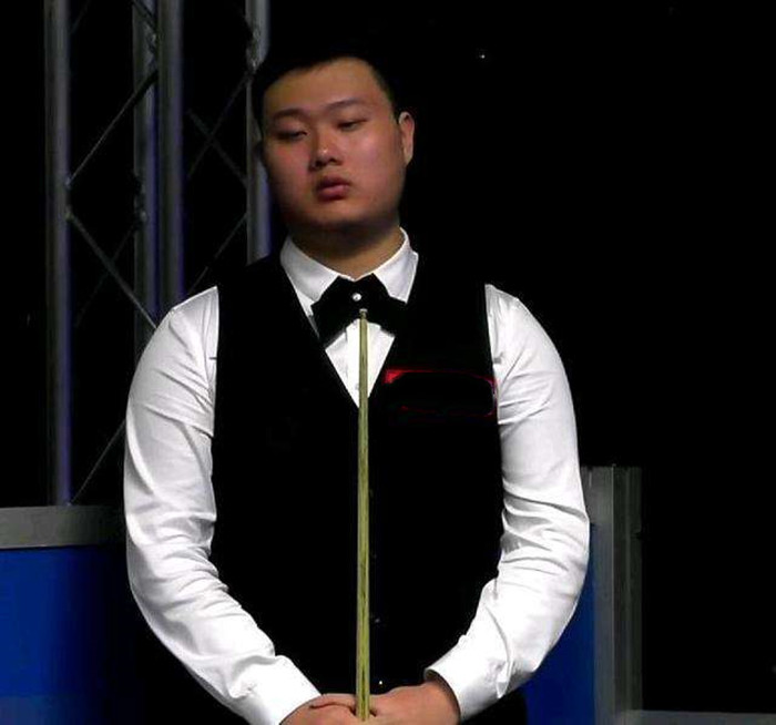 展现了整体 展现了整体