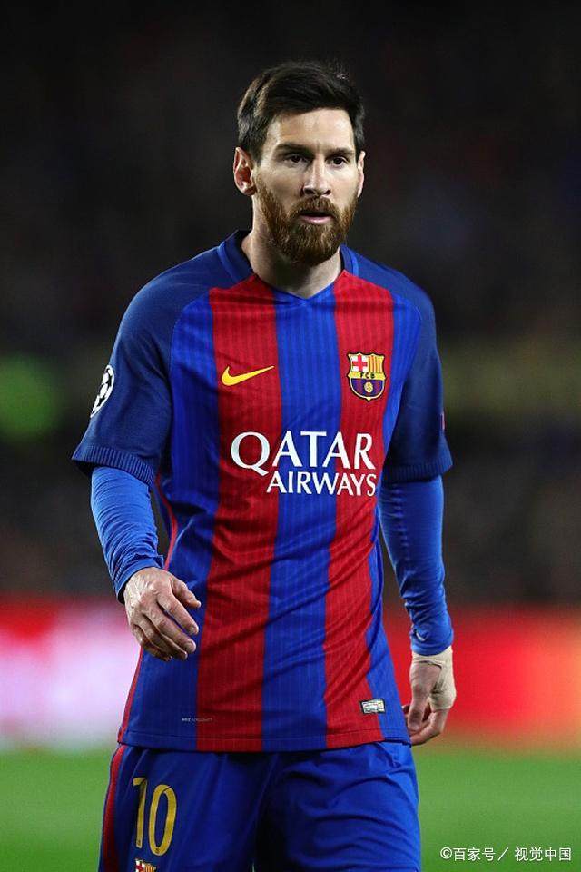 实力与竞争 实力与竞争