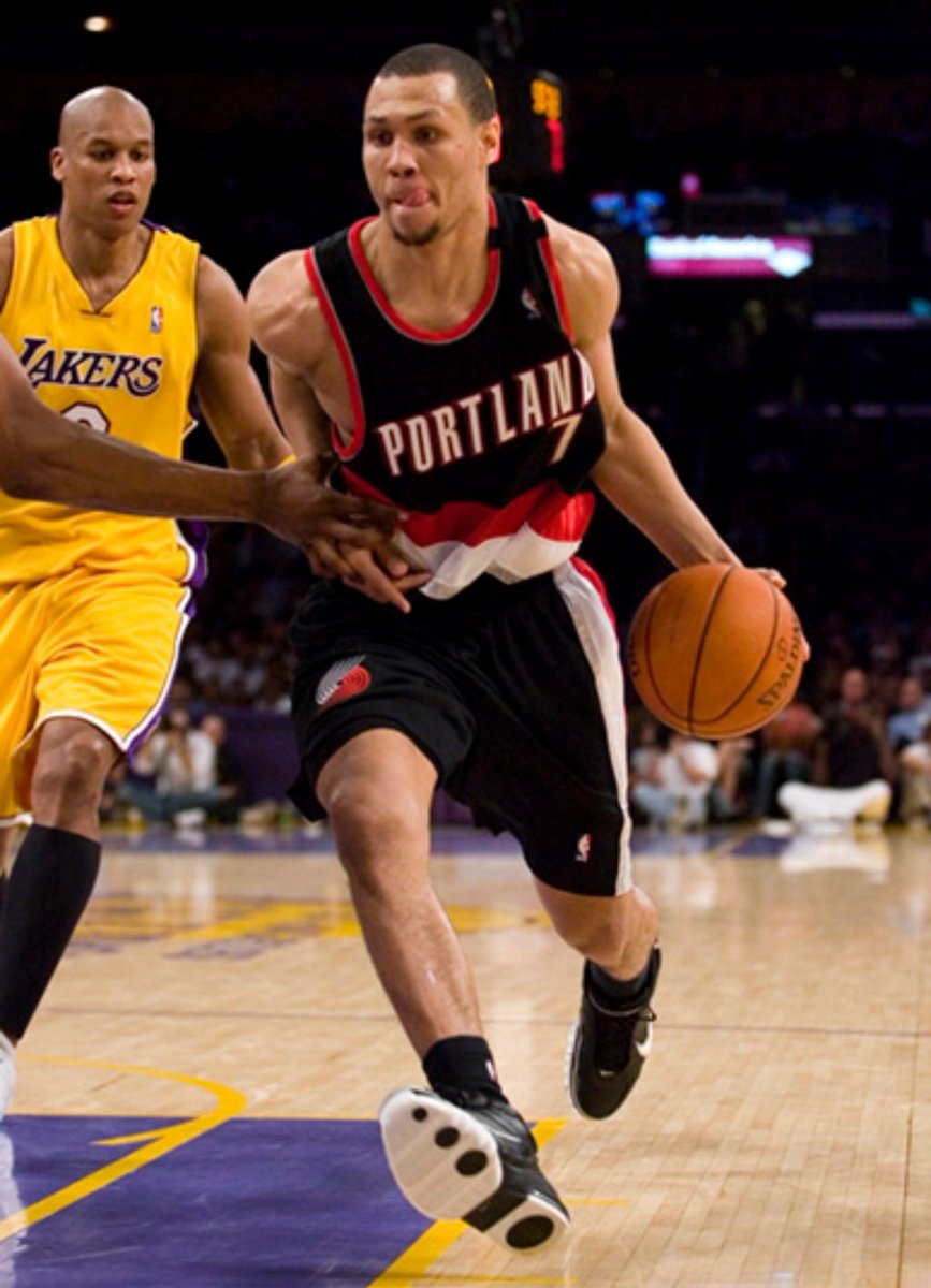 也是他与家 也是他与家