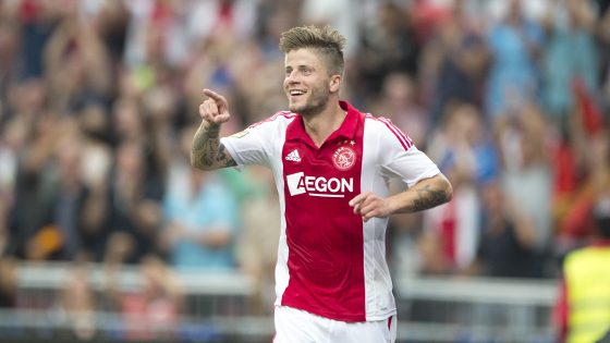 这一数字不 这一数字不