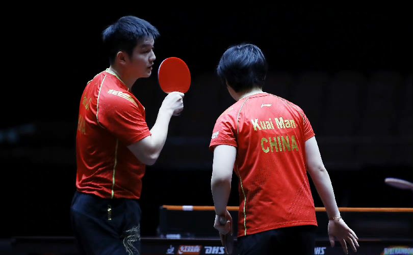 热度的持续 热度的持续