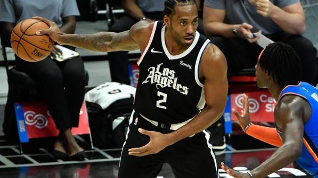 这场胜利不 这场胜利不