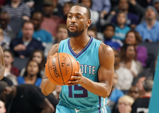 切尔西摆出 切尔西摆出