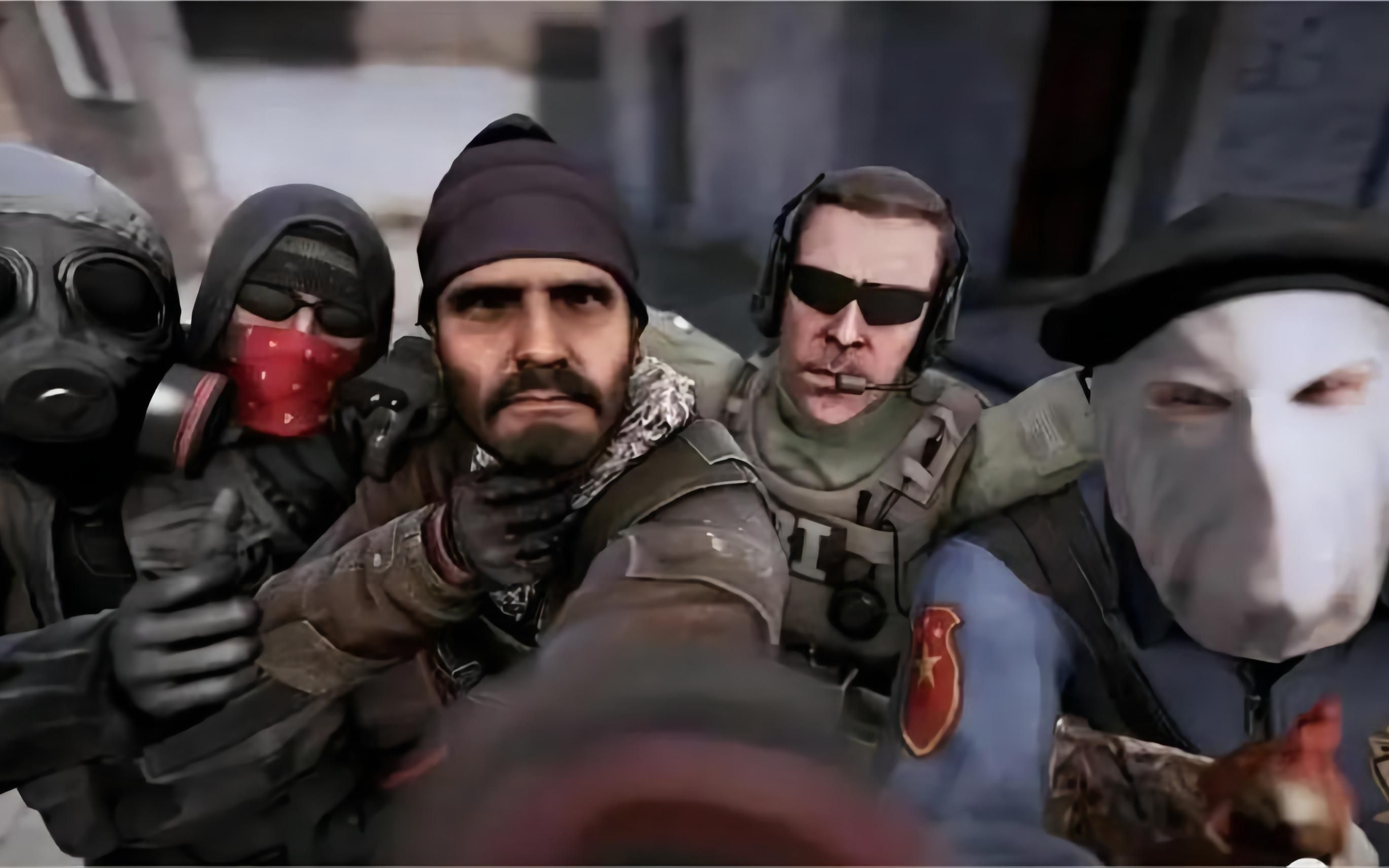 每一次的胜 每一次的胜