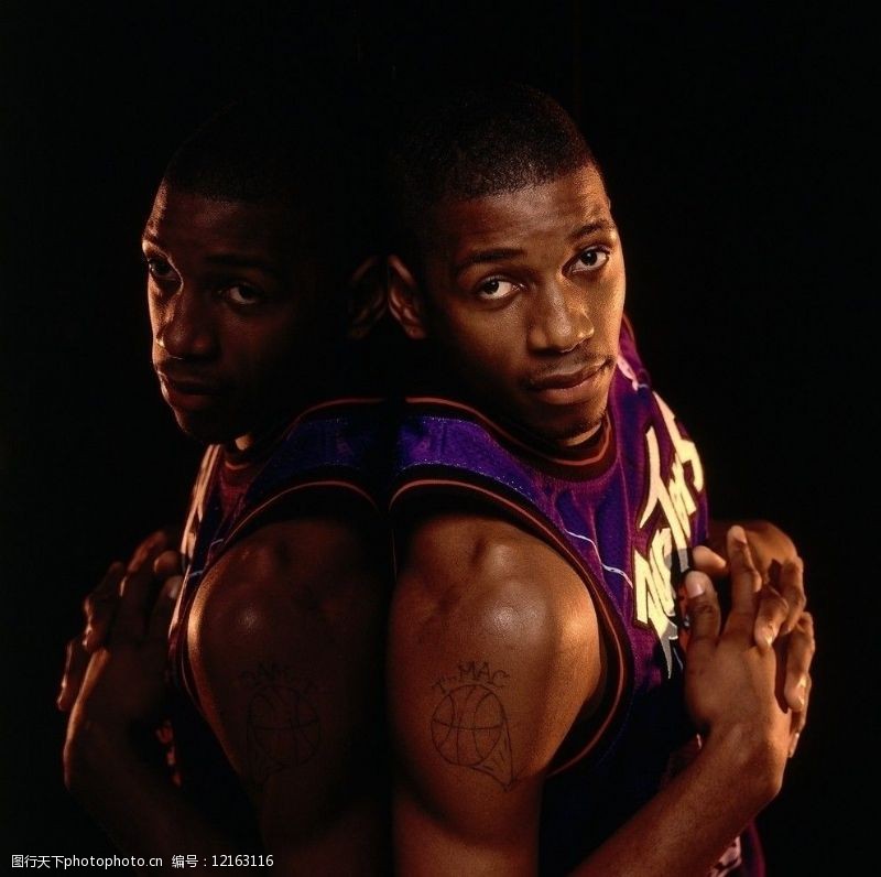 胜利不仅是 胜利不仅是