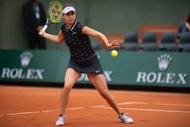 个人发挥的 个人发挥的