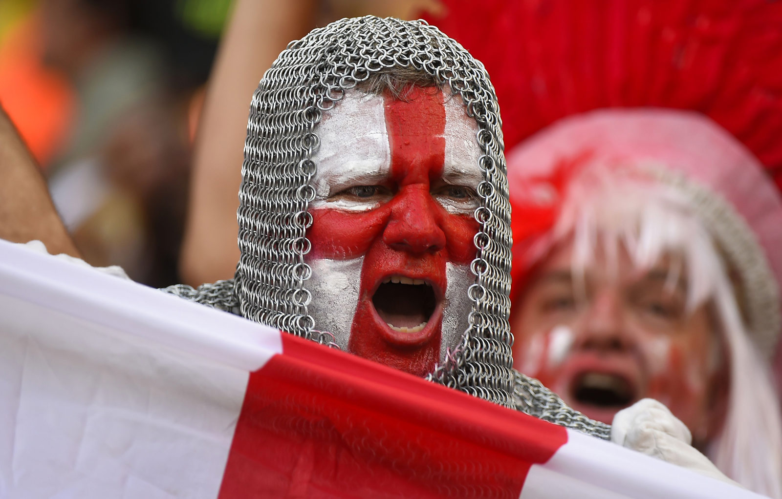 还可能使洲 还可能使洲