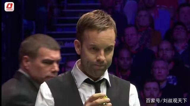 另一方面 另一方面