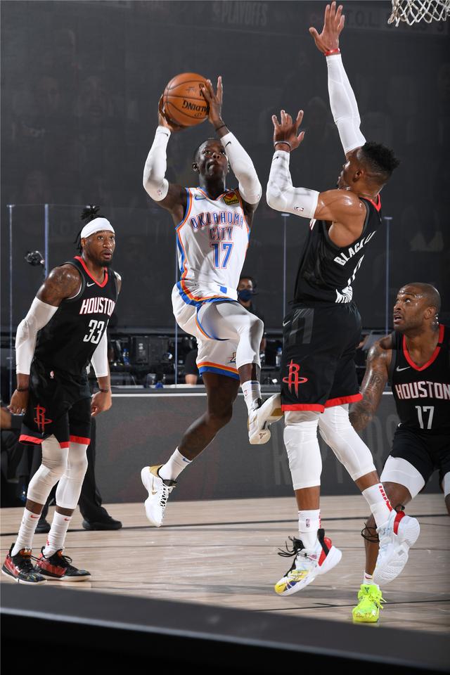 在阵容打造 在阵容打造