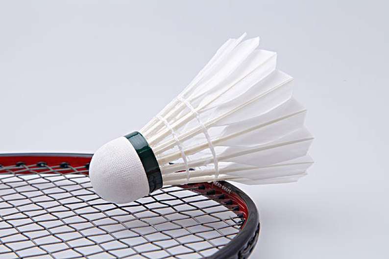 他的爆发力 他的爆发力