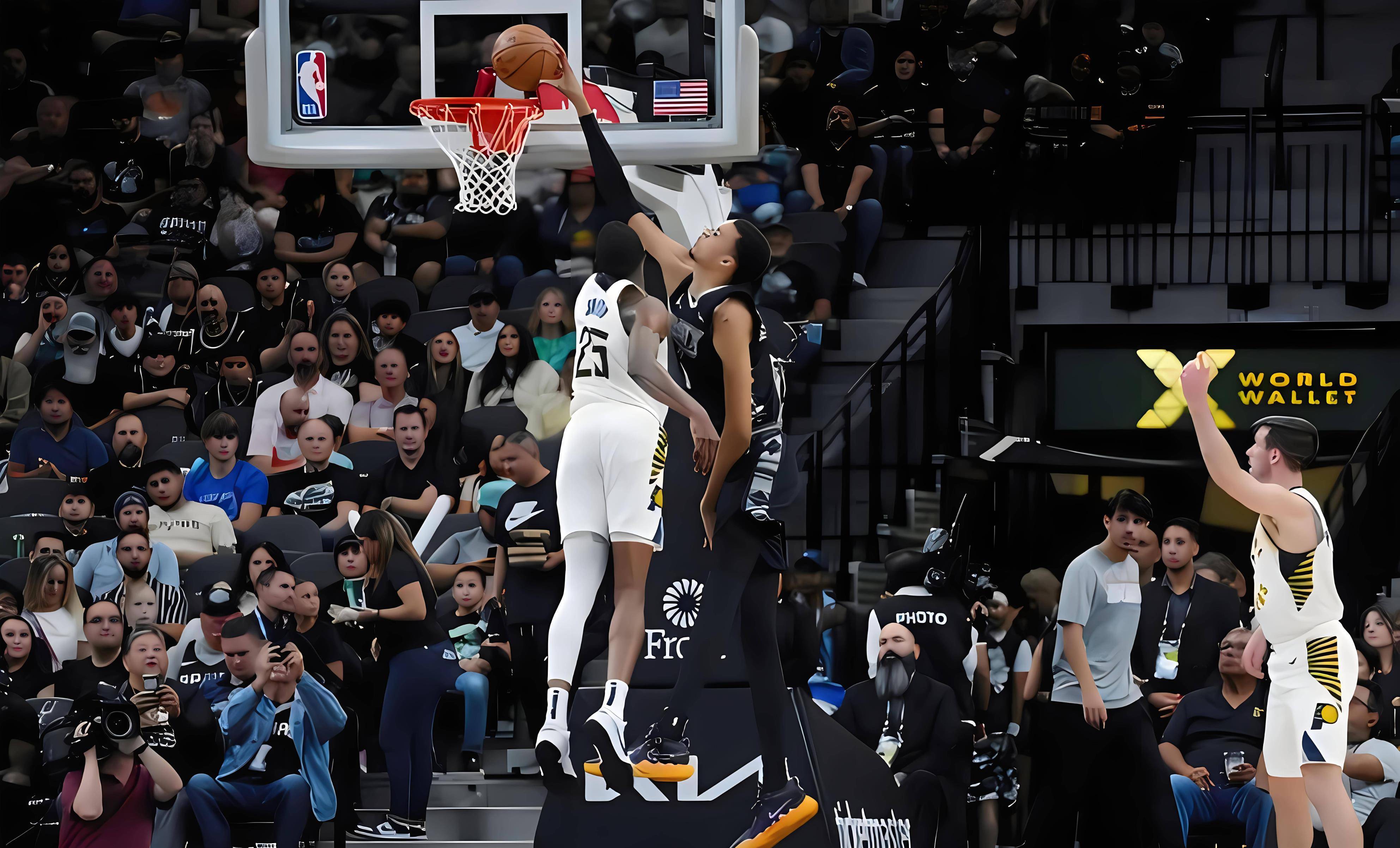 新赛季西甲 新赛季西甲