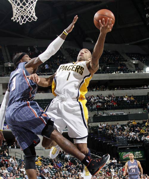 正是这种全 正是这种全