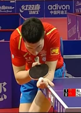 自己的特色 自己的特色