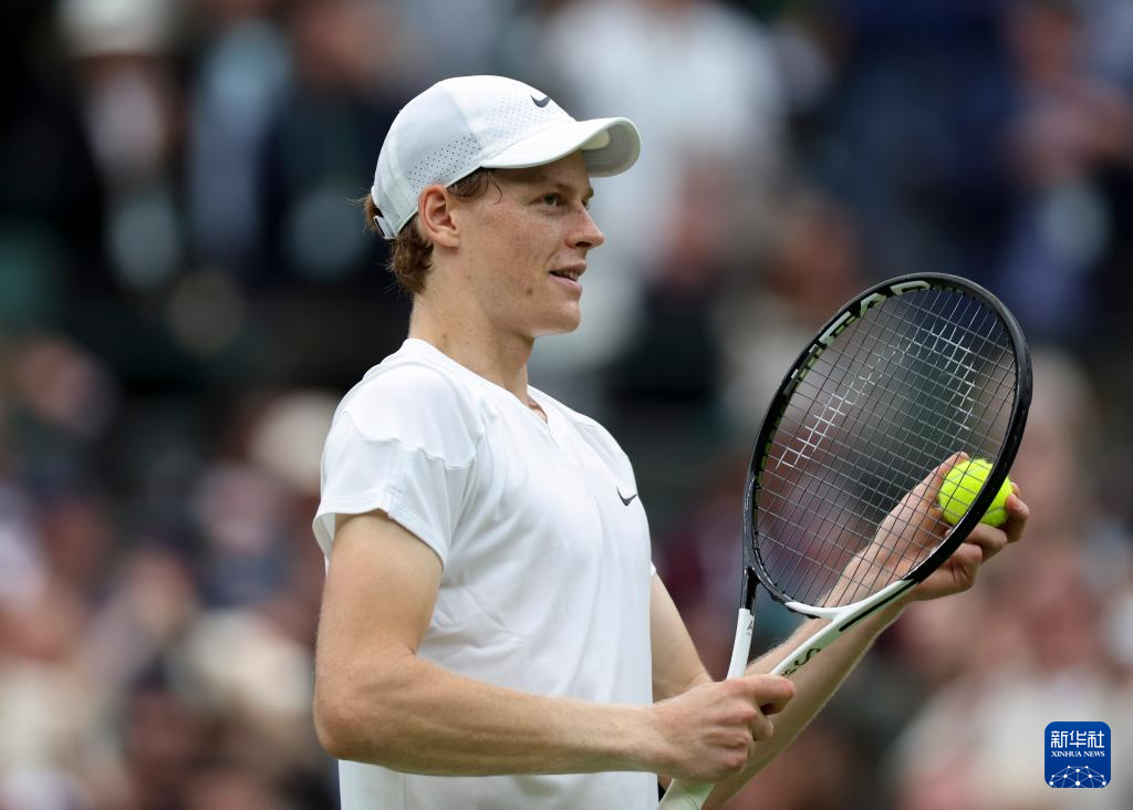 痴迷的程度 痴迷的程度