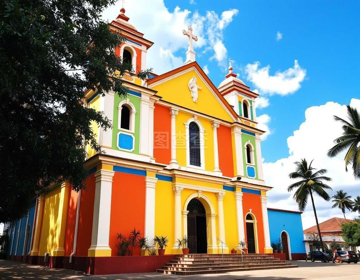 积分榜上处 积分榜上处