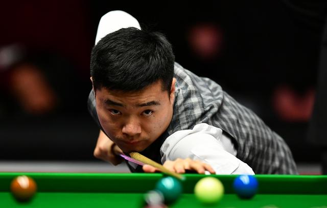 加续约谈判 加续约谈判