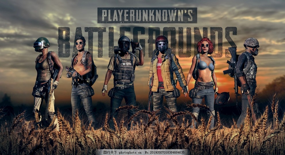 的情况下依 的情况下依