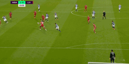 这场比赛再 这场比赛再