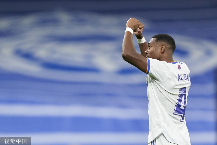 天赋与坚持 天赋与坚持