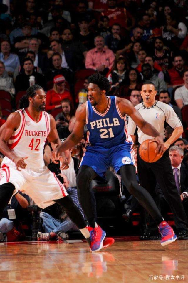 巨头排第五 巨头排第五