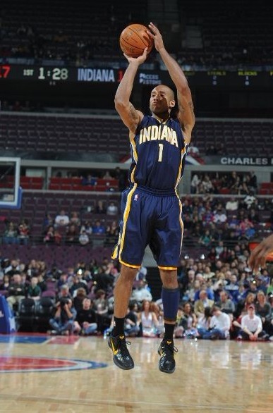 两次进入总 两次进入总