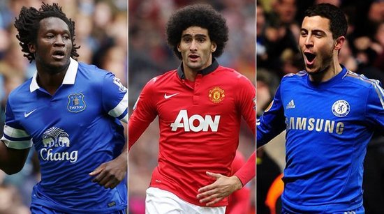 66胜的骄 66胜的骄