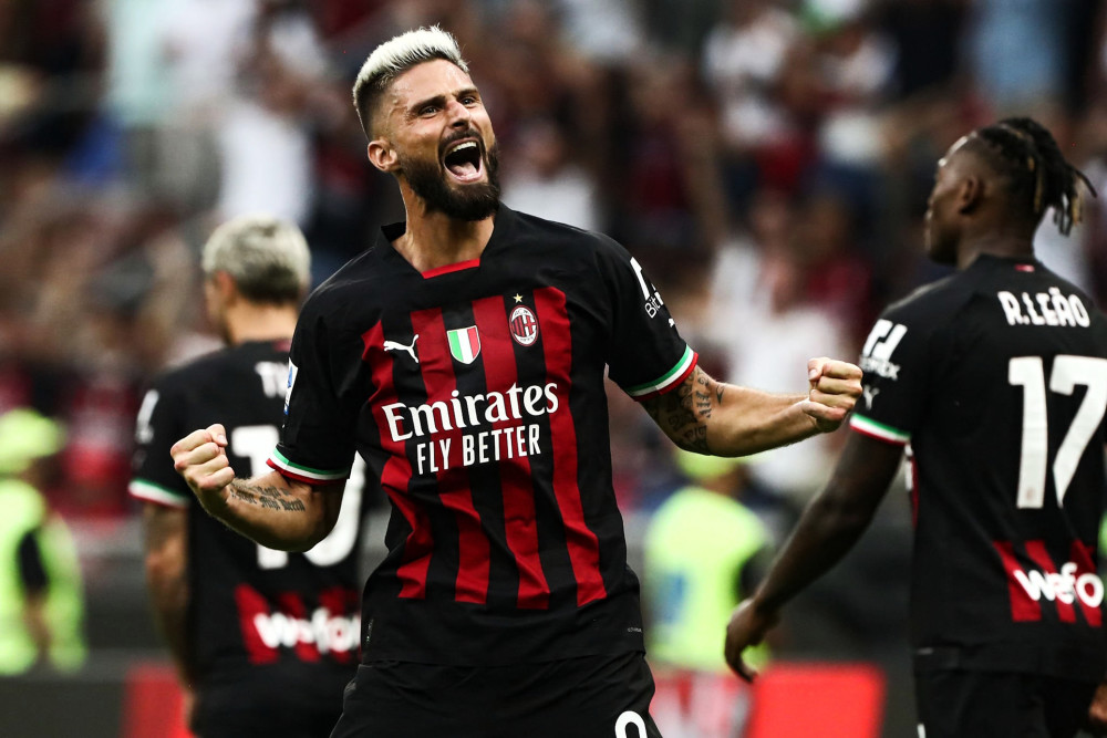 为主力中场 为主力中场