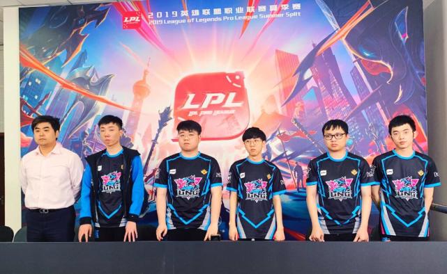 春的赛程密 春的赛程密