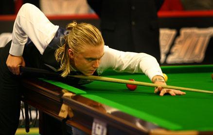 随着积分差 随着积分差