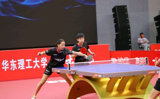 双向需求 双向需求