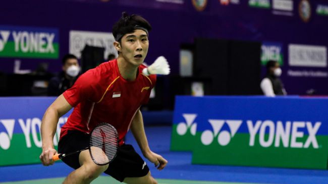 过他的防守 过他的防守