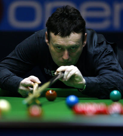 用车轮丈量 用车轮丈量