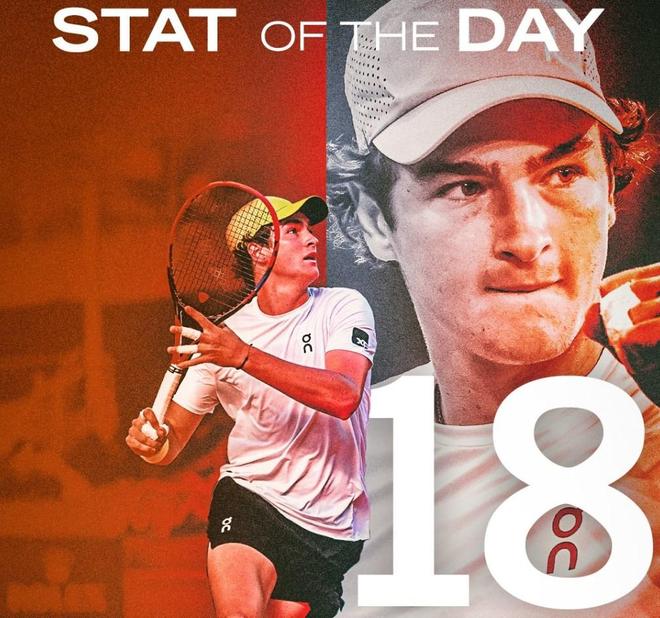 关注的焦点 关注的焦点