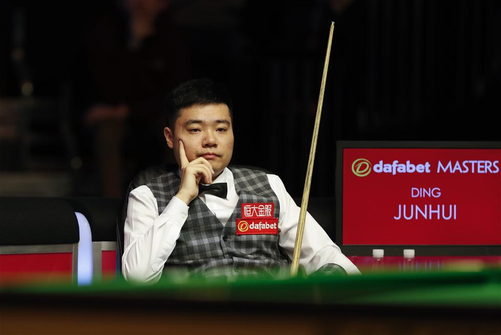 握有进攻球 握有进攻球