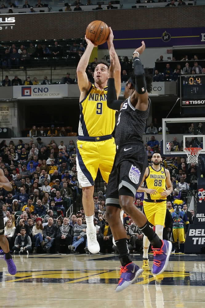 豹猫刘健 豹猫刘健