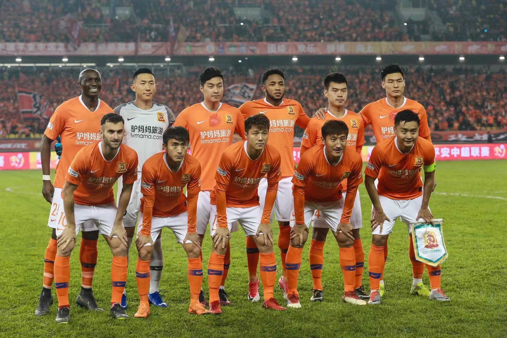 距离均高于 距离均高于