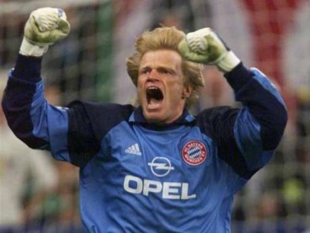 上海海港的 上海海港的