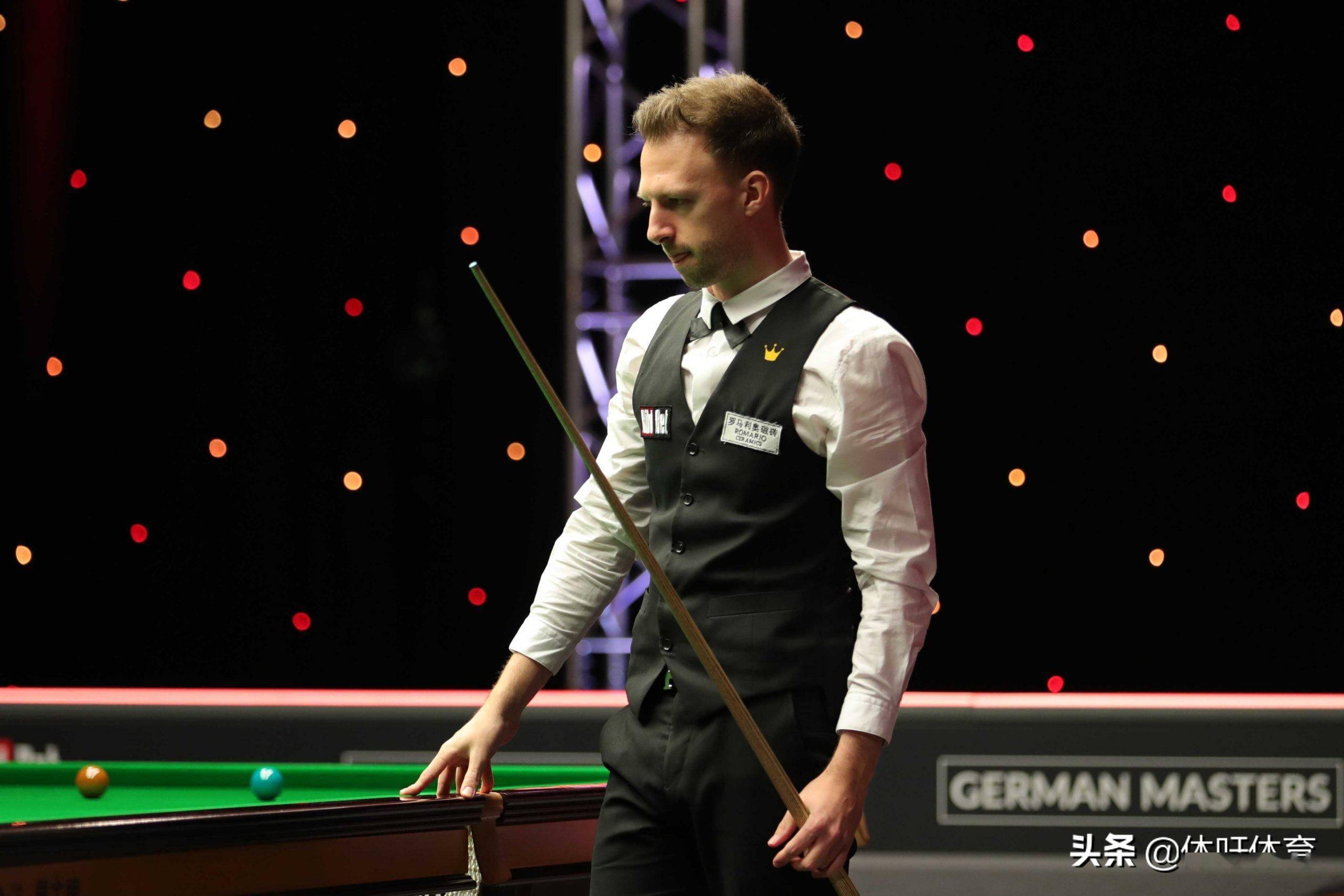 要3至6周 要3至6周