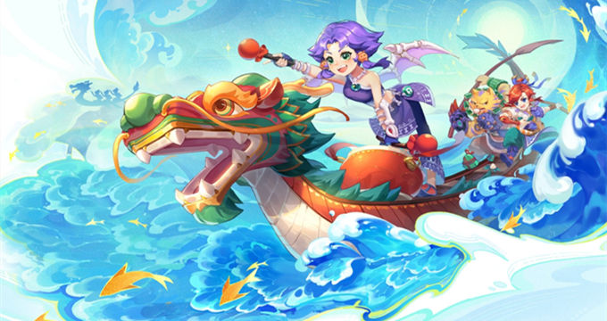 并探讨这宗 并探讨这宗