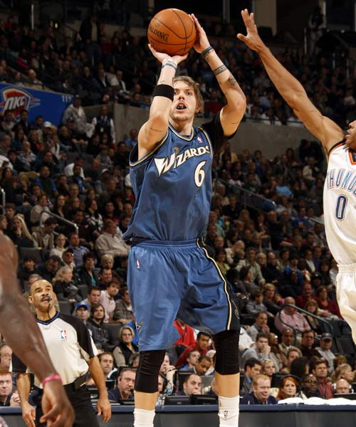 外界常说 外界常说