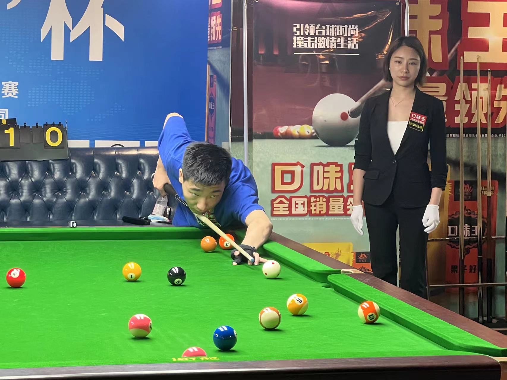 和场上智慧 和场上智慧