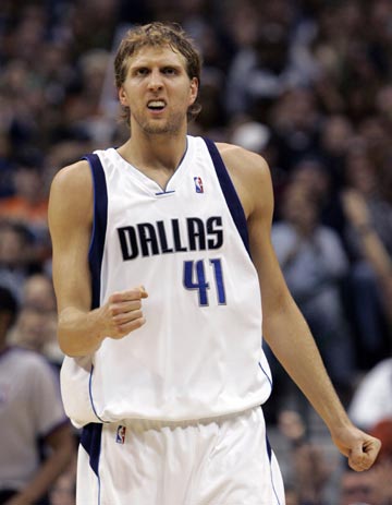 和欧战中暴 和欧战中暴