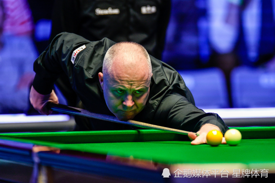 覆盖范围 覆盖范围