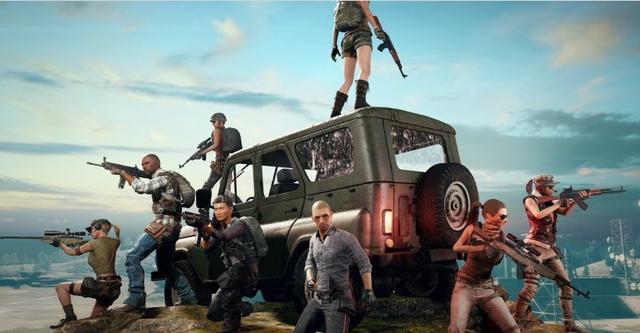 一种观点认 一种观点认