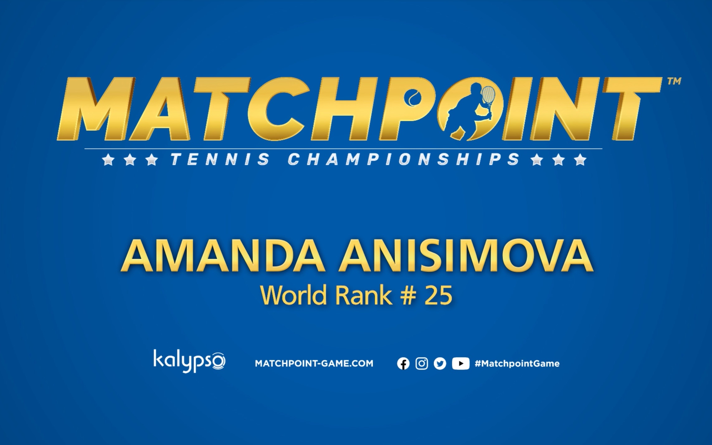 青训体系是 青训体系是