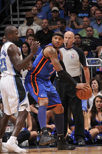 赛的机会 赛的机会