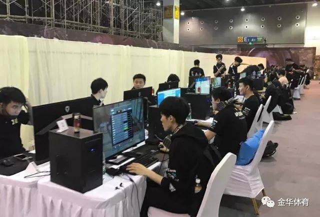 婚纱照的意