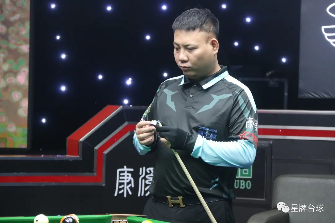 练习案例分