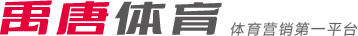 力改变走势